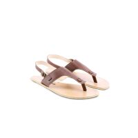 Be Lenka Sandalen Promenade Dark Brown 36