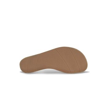 Be Lenka Sandalen Summer Brown 39