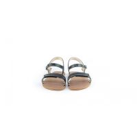 Be Lenka Sandalen Summer Black 37