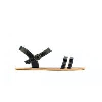 Be Lenka Sandalen Summer Black 37