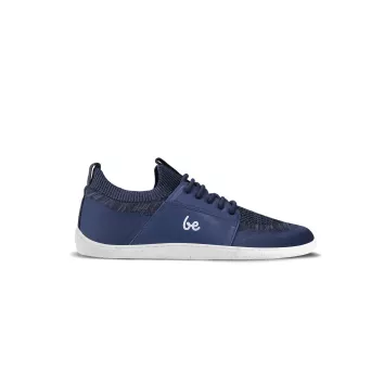Be Lenka Sneaker SWIFT Dark Blue 41