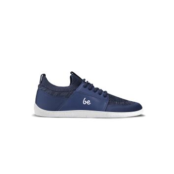 Be Lenka Sneaker SWIFT Dark Blue 45