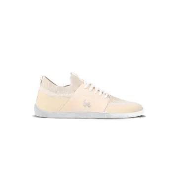 Be Lenka Sneaker SWIFT Beige Cream