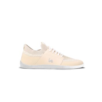 Be Lenka Sneaker SWIFT Beige Cream 42