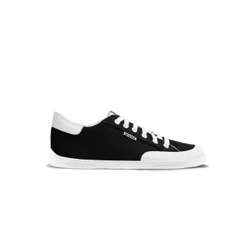 Be Lenka Sneaker REBOUND Black & White