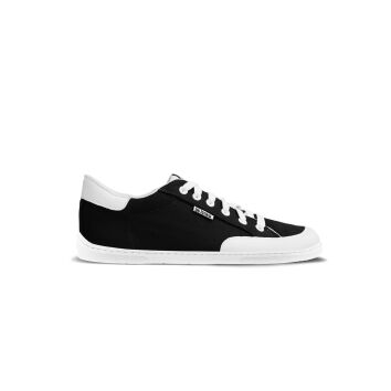 Be Lenka Sneaker REBOUND Black & White 41