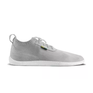 Be Lenka Sneaker Stride Grey & White