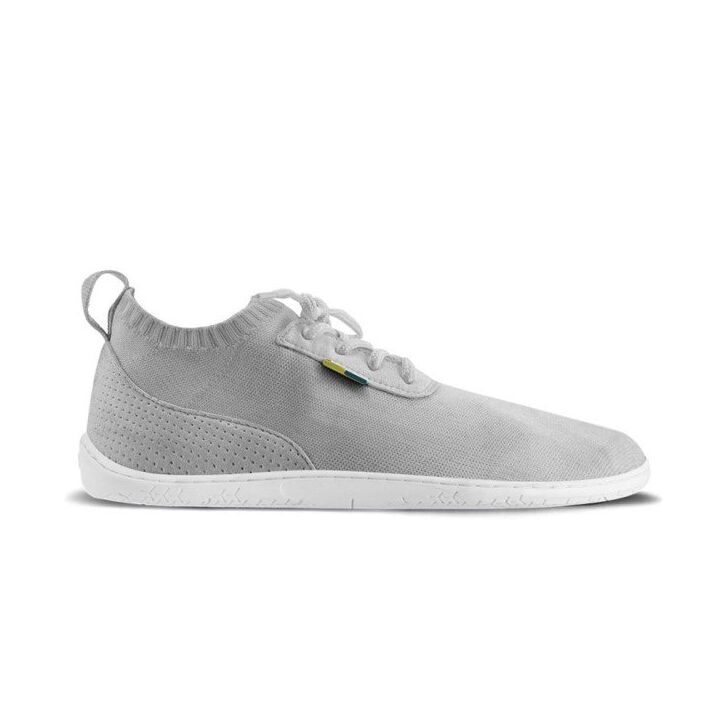 Be Lenka Sneaker Stride Grey & White 39