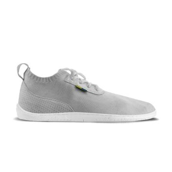 Be Lenka Sneaker Stride Grey & White 39