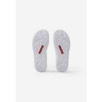 Reima Barfußsandale RANTAAN Misty Red 31