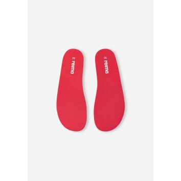 Reima Barfußsandale RANTAAN Misty Red 33