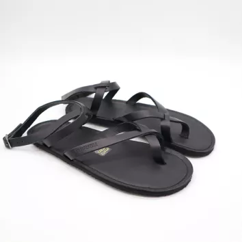 bLifestyle sunnySTYLE schwarz