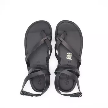 bLifestyle sunnySTYLE schwarz