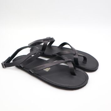 bLifestyle sunnySTYLE schwarz 37