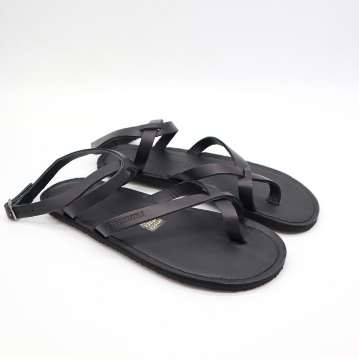 bLifestyle sunnySTYLE schwarz 40