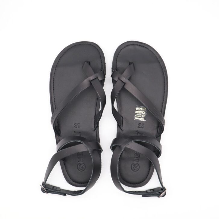 bLifestyle sunnySTYLE schwarz 40