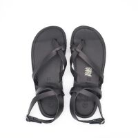 bLifestyle sunnySTYLE schwarz 40