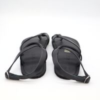 bLifestyle sunnySTYLE schwarz 40