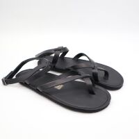 bLifestyle sunnySTYLE schwarz 41