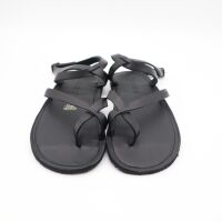 bLifestyle sunnySTYLE schwarz 41