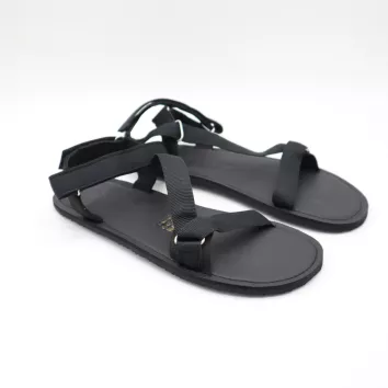 bLifestyle bareSTYLE schwarz (V)