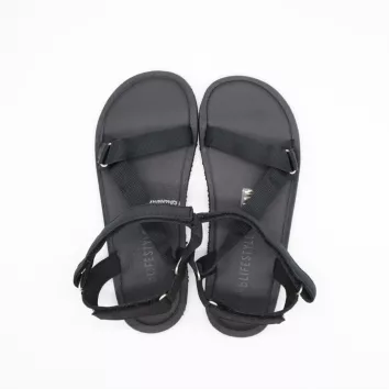 bLifestyle bareSTYLE schwarz (V)