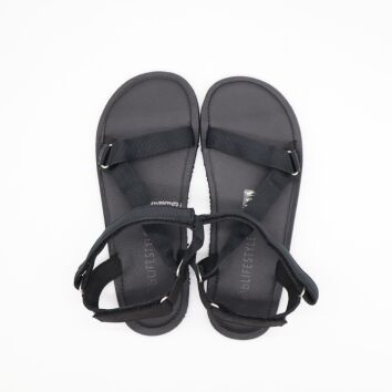 bLifestyle bareSTYLE schwarz (V) 36