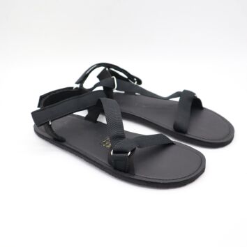 bLifestyle bareSTYLE schwarz (V) 40