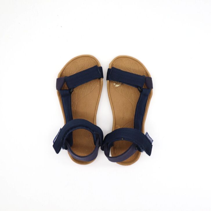 bLIFESTYLE Sandale NIOBE Marine (V) 29