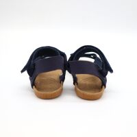 bLIFESTYLE Sandale NIOBE Marine (V) 30