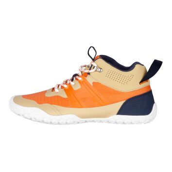 BALLOP Barefoot Kuluba Orange 41