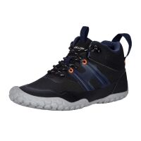 BALLOP Barefoot Kuluba Blue 38
