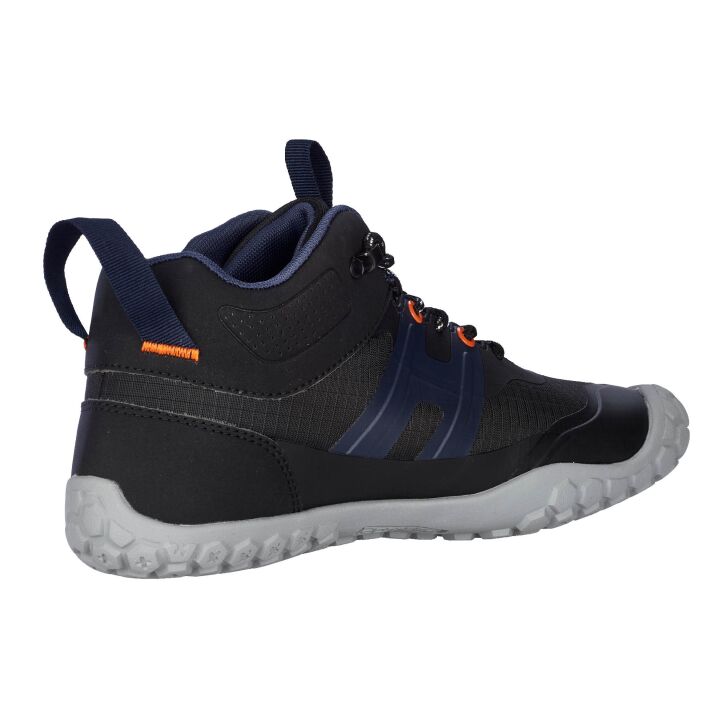BALLOP Barefoot Kuluba Blue 40