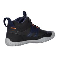 BALLOP Barefoot Kuluba Blue 40