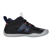 BALLOP Barefoot Kuluba Blue 40
