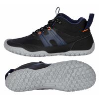 BALLOP Barefoot Kuluba Blue 40