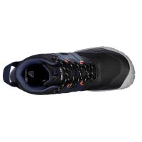 BALLOP Barefoot Kuluba Blue 41