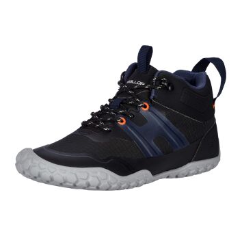 BALLOP Barefoot Kuluba Blue 42