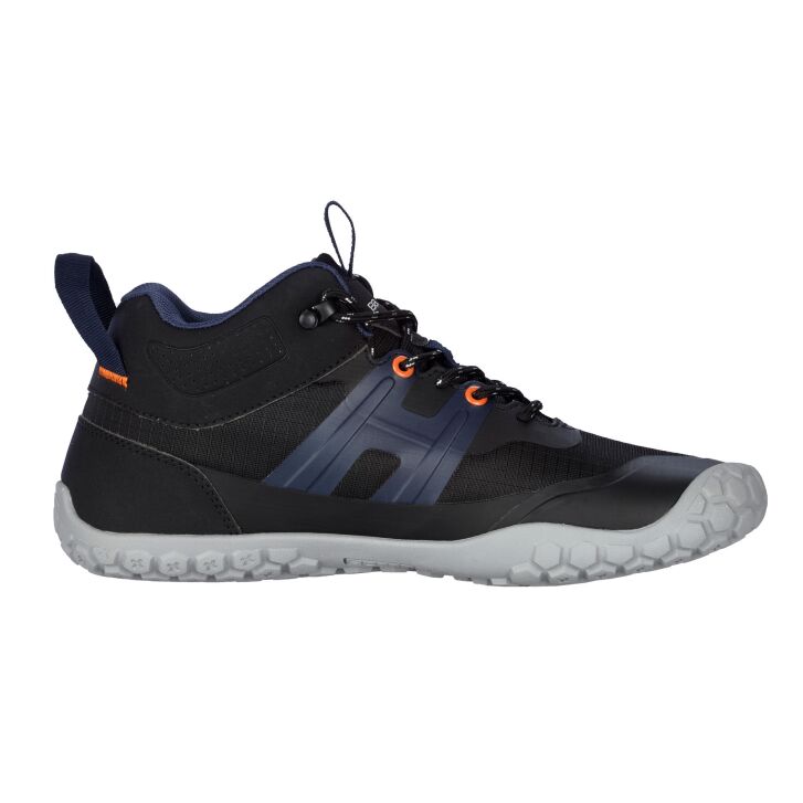 BALLOP Barefoot Kuluba Blue 45