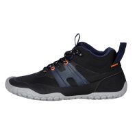 BALLOP Barefoot Kuluba Blue 45