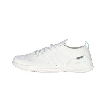 BALLOP Barefoot Movel White 44