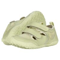 BALLOP Kids Barefoot Smilsu Green 28