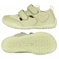 BALLOP Kids Barefoot Smilsu Green 30