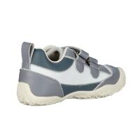 BALLOP Kids Barefoot Tenui Grey 23