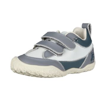 BALLOP Kids Barefoot Tenui Grey 25