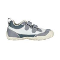 BALLOP Kids Barefoot Tenui Grey 28
