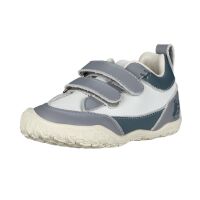 BALLOP Kids Barefoot Tenui Grey 29