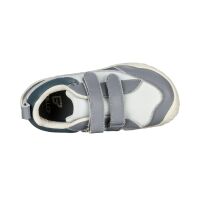 BALLOP Kids Barefoot Tenui Grey 29