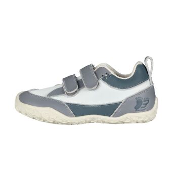 BALLOP Kids Barefoot Tenui Grey 30