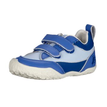 BALLOP Kids Barefoot Tenui Blue 26